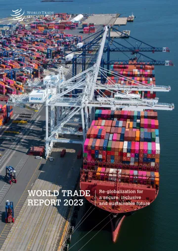 WTO2023世界贸易报告(英)-134页-WN10