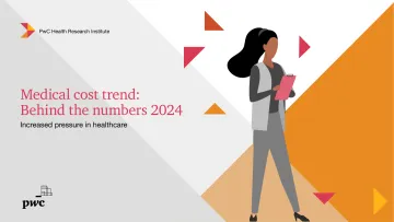 PWC+2024年医疗费用趋势-英-22页-WN10