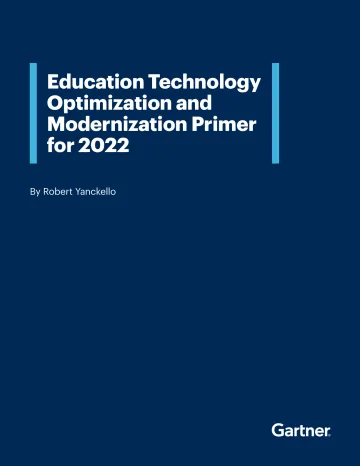 gartner -教育首席信息官必须专注于发展数字能力(英)-2022-15页