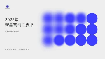 新品营销白皮书-阿里妈妈-2022-51页