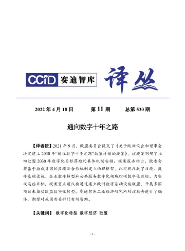 （0418）赛迪译丛：《 通向数字十年之路》-17页