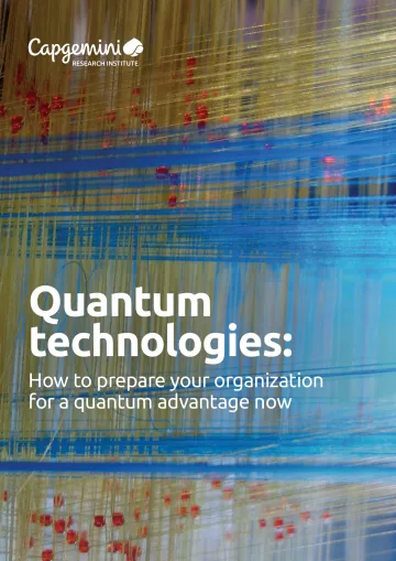 capgemini-量子技术:如何让您的组织为量子优势做好准备(英)-2022.3-66页