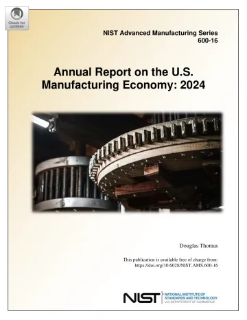 NIST-美国制造业经济2024年度报告(英)-2024-68页