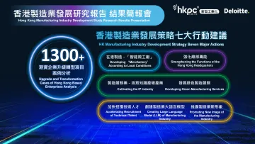 香港生产力促进局:2024香港制造业发展研究报告-新质生产力焕发香港制造新动能(繁体版)-26页_1