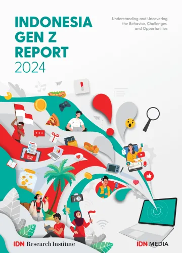 indonesia-gen-z-report-2024 听光Vic_1