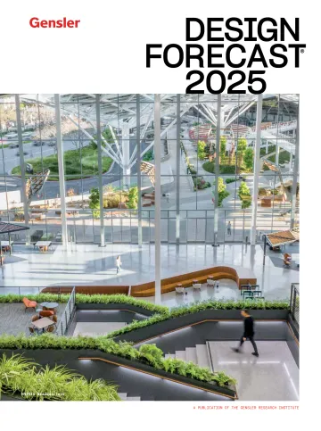 2025设计趋势展望(英)-Gensler-2024-81页_1