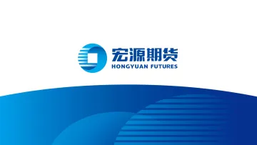 豆类油脂月报:南美天气引导豆粕,油脂看棕榈-20231103-宏源期货-24页