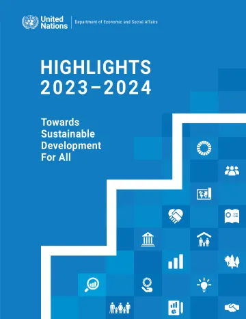 2023-2024年联合国DESA年度重点报告(英)-110页_1