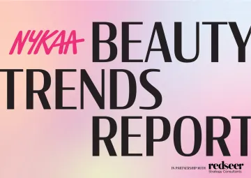 BEAUTY TRENDS REPORT-红鲱鱼战略咨询公司 听光Vic_1