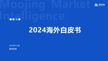 2024年海外市场洞察白皮书-112页_1