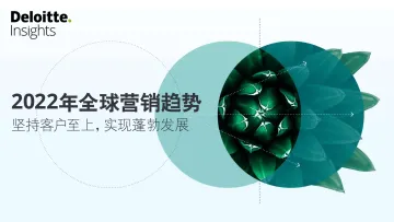 2022年全球营销趋势-德勤-2021-68页(1)