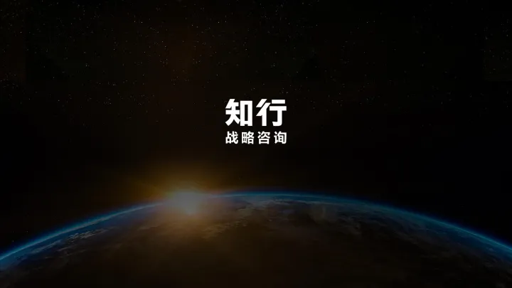2025年婴幼儿辅食零食电商消费趋势-宁波知行合一信息技术咨询服务 听光Vic_1