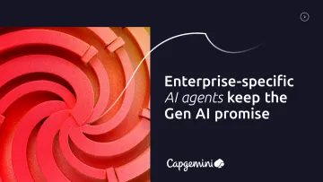 Capgemini-使用定制的私人Gen AI助手为您的企业赋能(英)-2024-12页