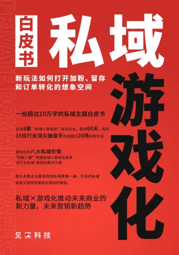 2-见实【私域×游戏化】白皮书202204-60页