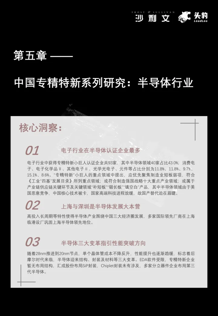 2023年中国专精特新企业发展系列白皮书（中）-145页-WN10