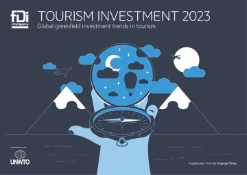 fdi-2023年旅游投资:全球旅游业绿地投资趋势-英-24页-WN10