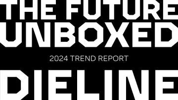 2024_DIELINE_Trend_Report_SM