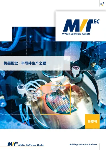 机器视觉-半导体制造之眼-2023.11-13页-WN11