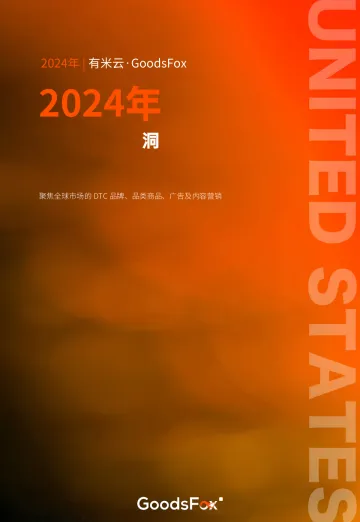 2024年美国电商营销洞察-23页_1