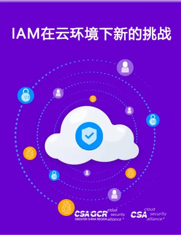 云安全联盟-IAM在云环境下新的挑战-26页-WN10