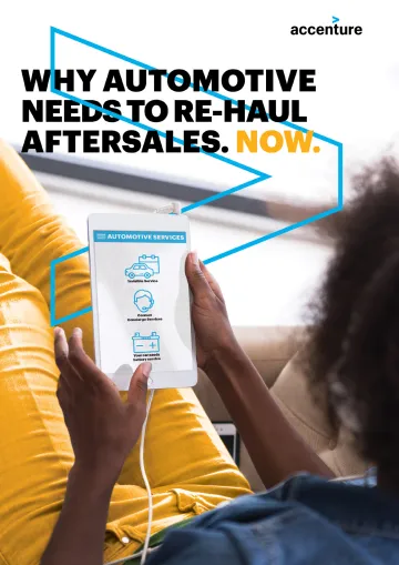 Accenture-What-Digital-Drivers-Want-Aftersales-Research