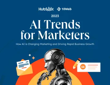 AI-Marketing-Report-2023-V3 听光Vic_1