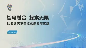 2024年比亚迪汽车智能化探索与实践-21页_1