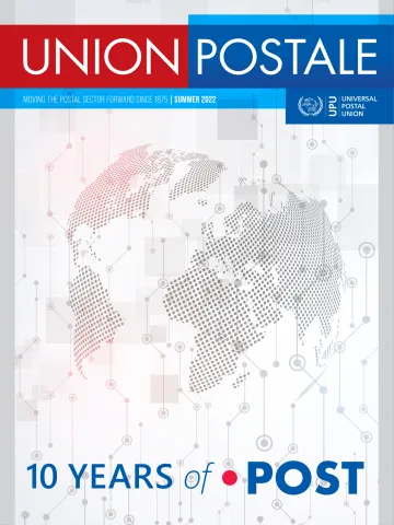 万国邮政联盟-2022年夏季刊(英)-44页-WN10