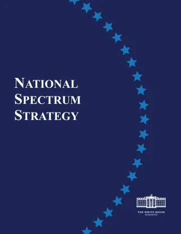 美国白宫-国家频谱战略(英)-2023-26页-WN11