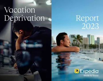 Expedia:2023年假期剥夺报告(英)-30页-WN10