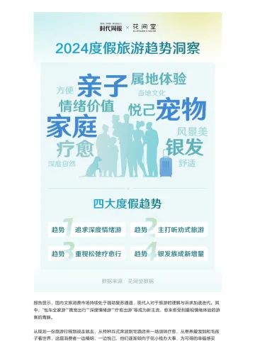 2024度假趋势洞察报告-花间堂x时代周报 听光Vic.pdf 