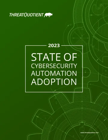 ThreatQuotient:安全自动化应用态势2023-英-23页-WN11