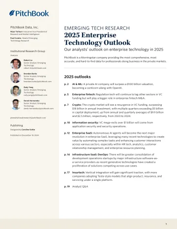 PitchBook-2025年企业技术展望(英)-2024-21页_1