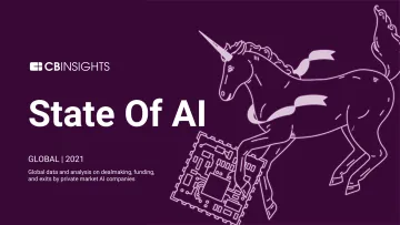 CB-Insights-人工智能2021状态报告(英)-147页