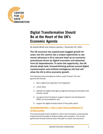 CFDI-数字化转型应成为英国经济议程的核心(英)-2024_1