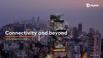 2025印度运营商行业报告-Dlightek 听光Vic