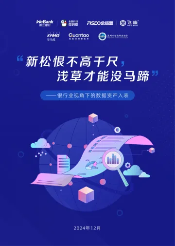 2024银行业视角下的数据资产入表研究报告-28页_1