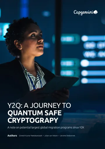 Capgemini-Y2Q：量子安全密码之旅（英）-2023-15页-WN10