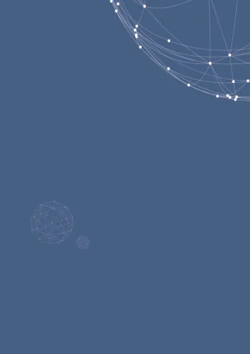 中国慈善联合会-2023中国数字慈善发展报告-2023.10-68页-WN10