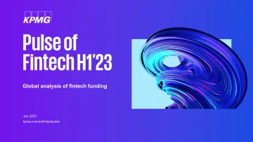 2023年H1金融科技的脉动-英-53页-WN11