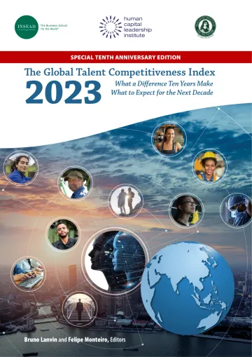 2023全球人才竞争力指数(英)-INSEAD-2023-314页-WN11