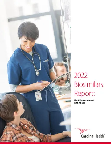 2022年生物仿制药报告(英)-英-36页-WN11