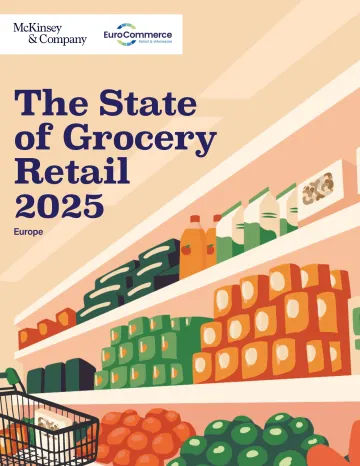 the-state-of-grocery-retail-europe-2025 听光Vic_1