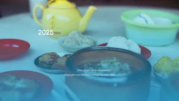 EqualOcean2025年中餐连锁品牌出海分析 听光vic