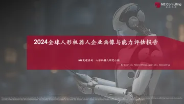 2024全球人形机器人企业画像与能力评估-觅途咨询-2024-67页_1