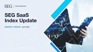 SEG SaaS索引更新:2022年4月(英)-17页