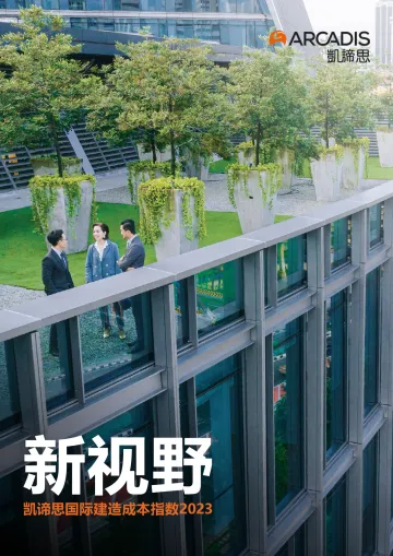 国际建造成本指数2023-2023.11-20页-WN11
