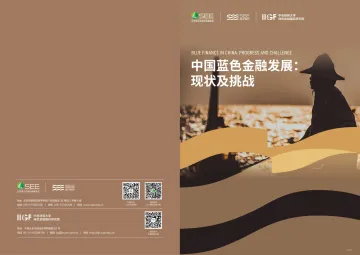 中国蓝色金融发展-现状及挑战-31页-WN11