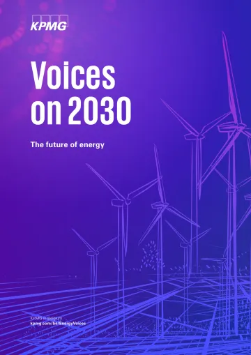 KPMG+2030年之声:能源行业的未来-英-52页-WN11