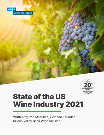 硅谷银行-2021年葡萄酒行业状况报告(英文)-2021.1-61页_1